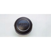Подушка безопасности audi a6 c7 a7 4g0880201f 6ps оригинал