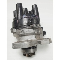 Катушка зажигания mazda 323 1.6 1.8 t2t53571