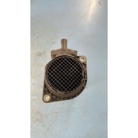 przeływomierz skoda октавия 1.9tdi 2002 год хэтчбек