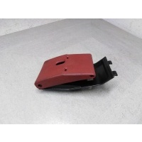 Ручка открывания капота Mercedes W124 E 1984-1996 A1248800120