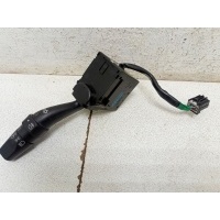 Переключатель поворотов подрулевой Honda Accord 7 2003-2007 35255SEAE01