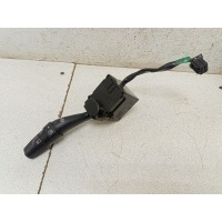 Переключатель поворотов подрулевой Honda Accord 7 2003-2007 35255SEAE01