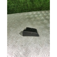 Пепельница Volkswagen Touran 2004 1T0857309A
