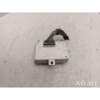 Блок навигации Renault Megane 3 2012 280380001R