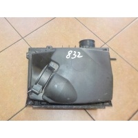 Корпус фильтра воздушный master iii 2.3 165008632r