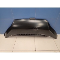Капот Peugeot Boxer 250 2006- STFT76015A0