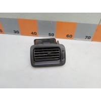 Дефлектор воздушный Subaru Forester SF, SF5 1997 66110FC030OE