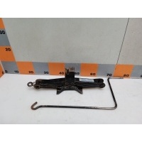 Домкрат Subaru Forester SF, SF5 1997 97030FC110
