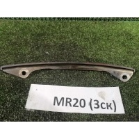 Успокоитель цепи Nissan Qashqai J10 2008 13085-1KC0A
