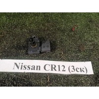 Датчик абсолютного давления Nissan March AK12 2003 22365AX000