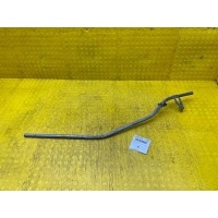 Направляющая щупа Mercedes-Benz GLA-Class X156 2016 A2700104702