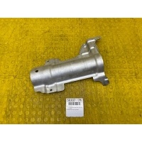 Тепловой экран Mercedes-Benz GLA-Class X156 2016 A2700164600