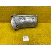 Тепловой экран Mercedes-Benz GLA-Class X156 2016 A2701420020