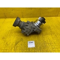 редуктор Mercedes-Benz CLA-class C118FC AMG 2021 A2472801600