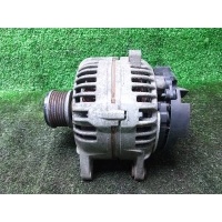 генератор Nissan Micra (K12E) (2002-2010) 2009 8200728292