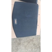 Renault scenic iv полка нижняя багажника 849024992r