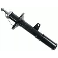 sachs 290 539 амортизатор