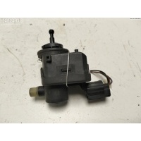 Корректор фар Renault Scenic II (2003-2009) 2005 8200428994