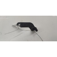 Кронштейн крепления Audi A4 B5 (1994-2001) 2000 8D0951229F