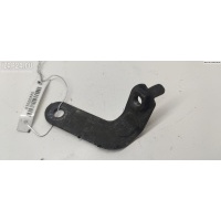 Кронштейн крепления Audi A4 B5 (1994-2001) 2000 8D0951229G