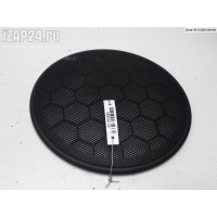 Сетка (решетка) динамика Перед. R Volkswagen Passat B5 1998 3b0868149