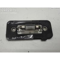 Подсветка номера Volkswagen Touran 2004 3b5943021