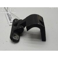 Петля крышки (двери) багажника Volkswagen Golf-3 1996