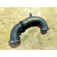 Патрубок турбины Renault Megane 1 2002 8200082448