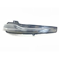 Повторитель поворота Mercedes-Benz E-Class S213 2017 A0999064601