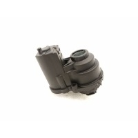 Мотор зеркала Mercedes-Benz GLC-Class W253 A0998202000, A0998201900