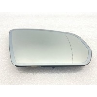 Зеркальный элемент Mercedes-Benz E-Class S213 2017 A0998100216