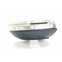 Повторитель поворота в зеркало Volkswagen Passat B7 2012 3C8949102