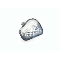 Подсветка зеркала Volkswagen Passat B7 2012 3C8945292