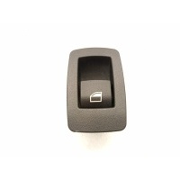 Кнопка стеклоподъемника BMW 3-Series F31 61319208106, 9208106