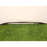 Перила кровельная volkswagen гольф viii универсал 8 5h9860025