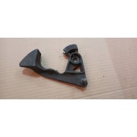 Переключатель кпп audi skoda volkswagen 1k0711046n