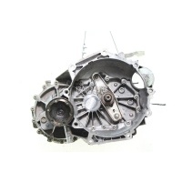 МКПП (механическая коробка переключения передач) VAG A3 [8V] (2013 - 2020) 0AJ300042G