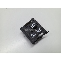Крышка BMW X5 F15/F85 (2013 - 2018) 61139326000