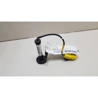 Пиропатрон BMW 2-serie F22/F23/F87 (2013 - 2020) 51237259691