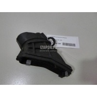 Патрубок воздушного фильтра Ford Transit/Tourneo Connect 2014 1773741