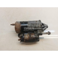 Стартер Hyundai-Kia Santa Fe (SM)/ Santa Fe Classic (2000 - 2012) 3610037210