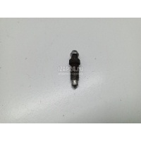 Штуцер прокачки тормозов Nissan Camry V50 (2011 - 2018) 411288J100