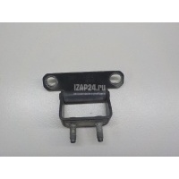 Петля двери багажника Hyundai-Kia i40 (2011 - 2019) 797102S000