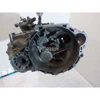 МКПП (механическая коробка переключения передач) Hyundai-Kia i40 (2011 - 2019) 4300024A30