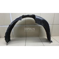 Локер задний правый Hyundai-Kia Ceed (2012 - 2018) 86822A2500