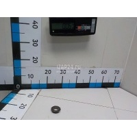 Шестерня коленвала VAG Fox (2005 - 2011) 03E105209L