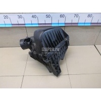 Корпус воздушного фильтра GM Mokka (2012 - 2019) 834922
