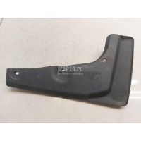 Брызговик передний правый Toyota RAV 4 (2013 - 2019) 7662142120
