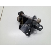 Кронштейн двигателя задний Toyota RAV 4 (2013 - 2019) 1232136090
