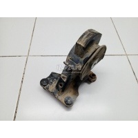 Опора двигателя задняя Toyota RAV 4 (2013 - 2019) 1237136190